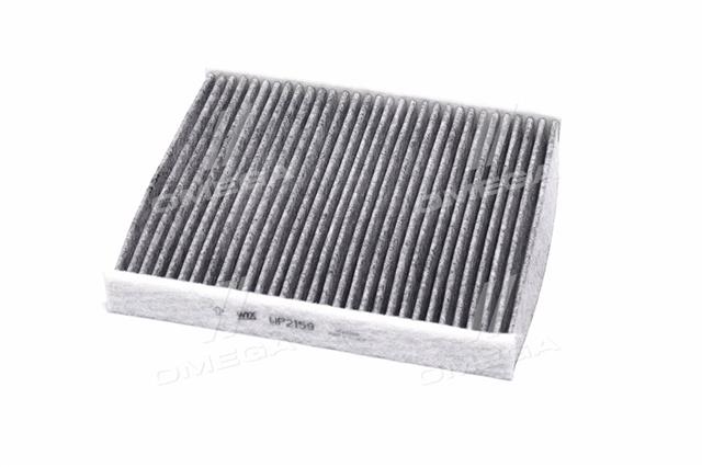 WP2159 WIX FILTERS